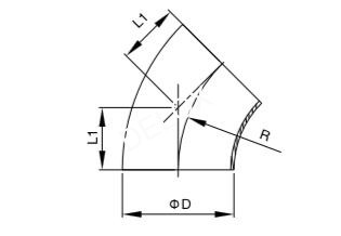 德璐氏软管 德璐氏工业