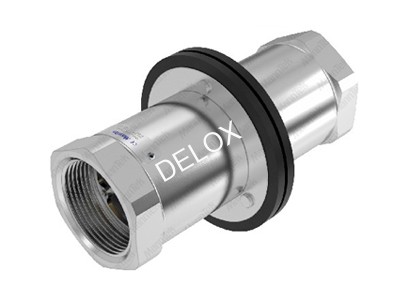 德璐氏软管 德璐氏工业