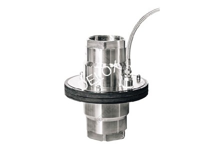 德璐氏工业 德璐氏工业