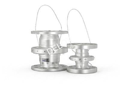 德璐氏工业 德璐氏工业