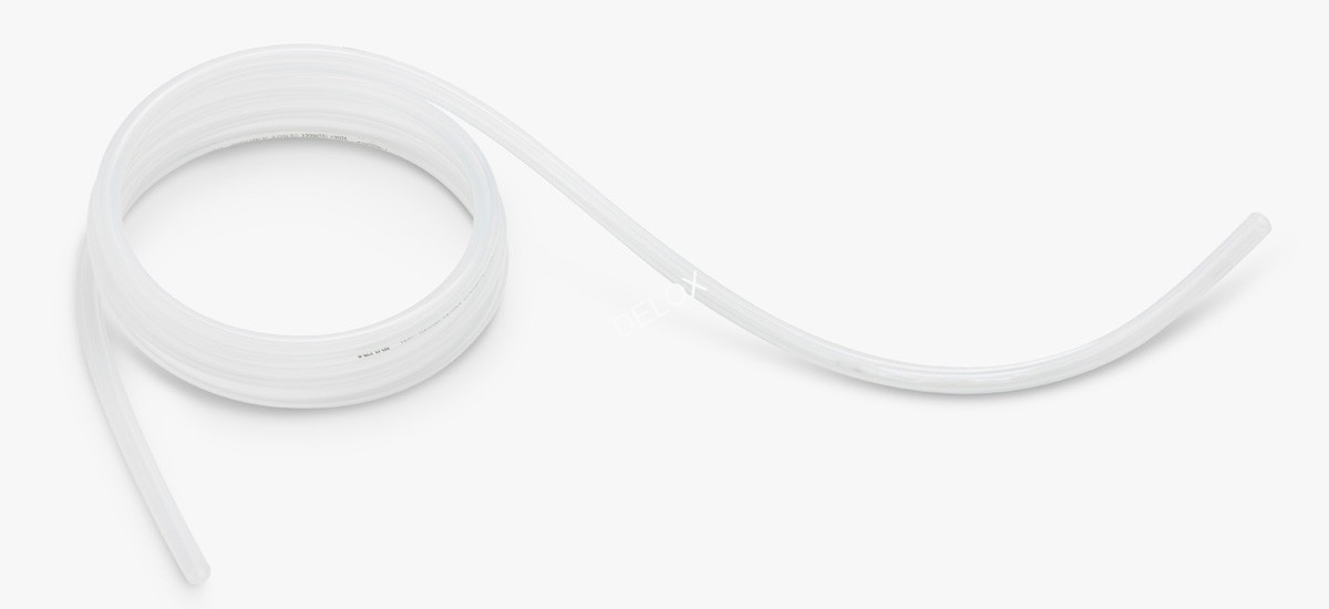 硅胶软管 硅胶软管