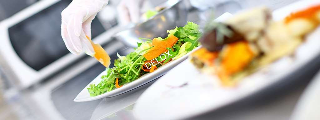 工业软管-德璐氏工业 工业软管-德璐氏工业