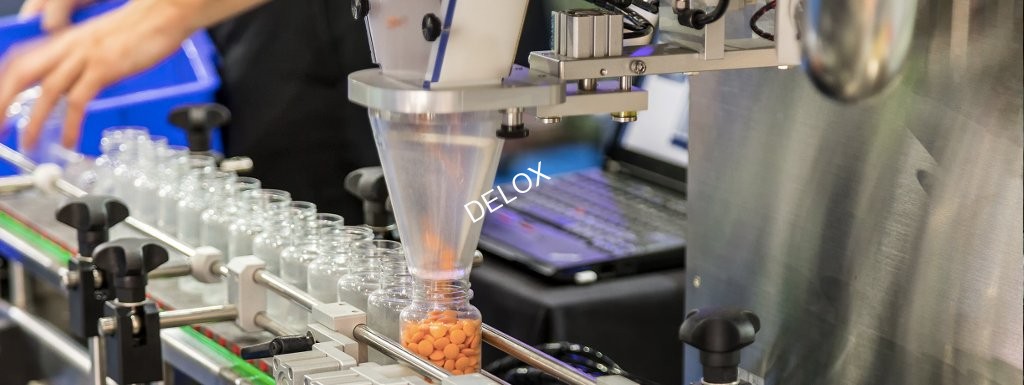 工业软管-德璐氏工业 工业软管-德璐氏工业