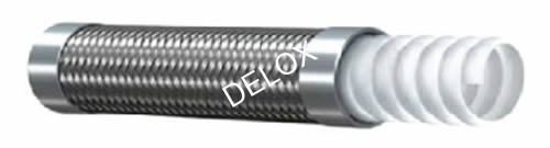 工业软管 工业软管