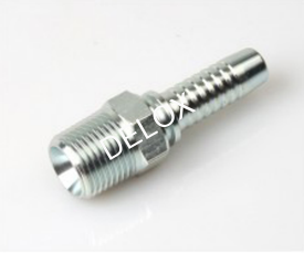 德璐氏工业-优质软管供应商 工业软管