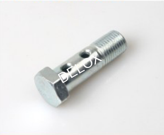 德璐氏工业-优质软管供应商 德璐氏工业-优质软管供应商