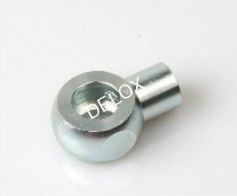 焊接圆球 工业软管