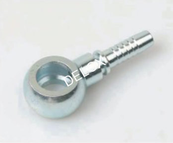 公制铰接体 工业软管