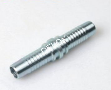 双面连接芯 工业软管