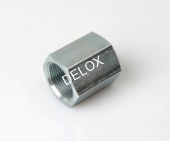 英管内螺纹ISO1179 工业软管