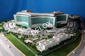 德璐氏软管 德璐氏软管