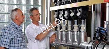 德璐氏软管 德璐氏软管