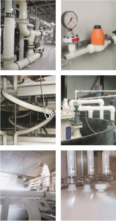 德璐氏软管 德璐氏软管