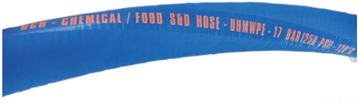 1580534603864218.jpg TIM截图20200201132232.jpg