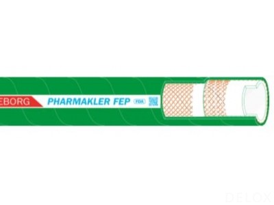 德璐氏软管 德璐氏软管