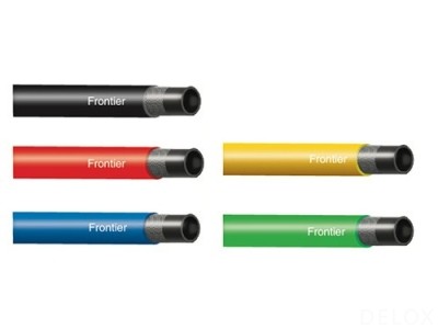 德璐氏软管 德璐氏软管