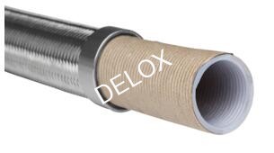 德璐氏软管 德璐氏软管