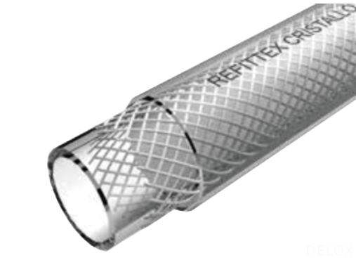 德璐氏软管 德璐氏软管