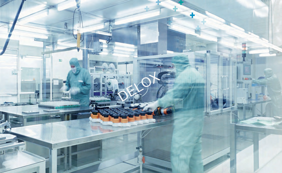 德璐氏软管 德璐氏软管