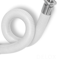 德璐氏软管 德璐氏软管