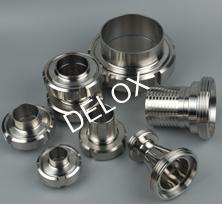 德璐氏软管 德璐氏软管