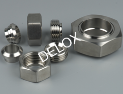 德璐氏软管 德璐氏软管