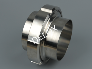 德璐氏软管 德璐氏软管