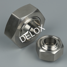 德璐氏软管 德璐氏软管