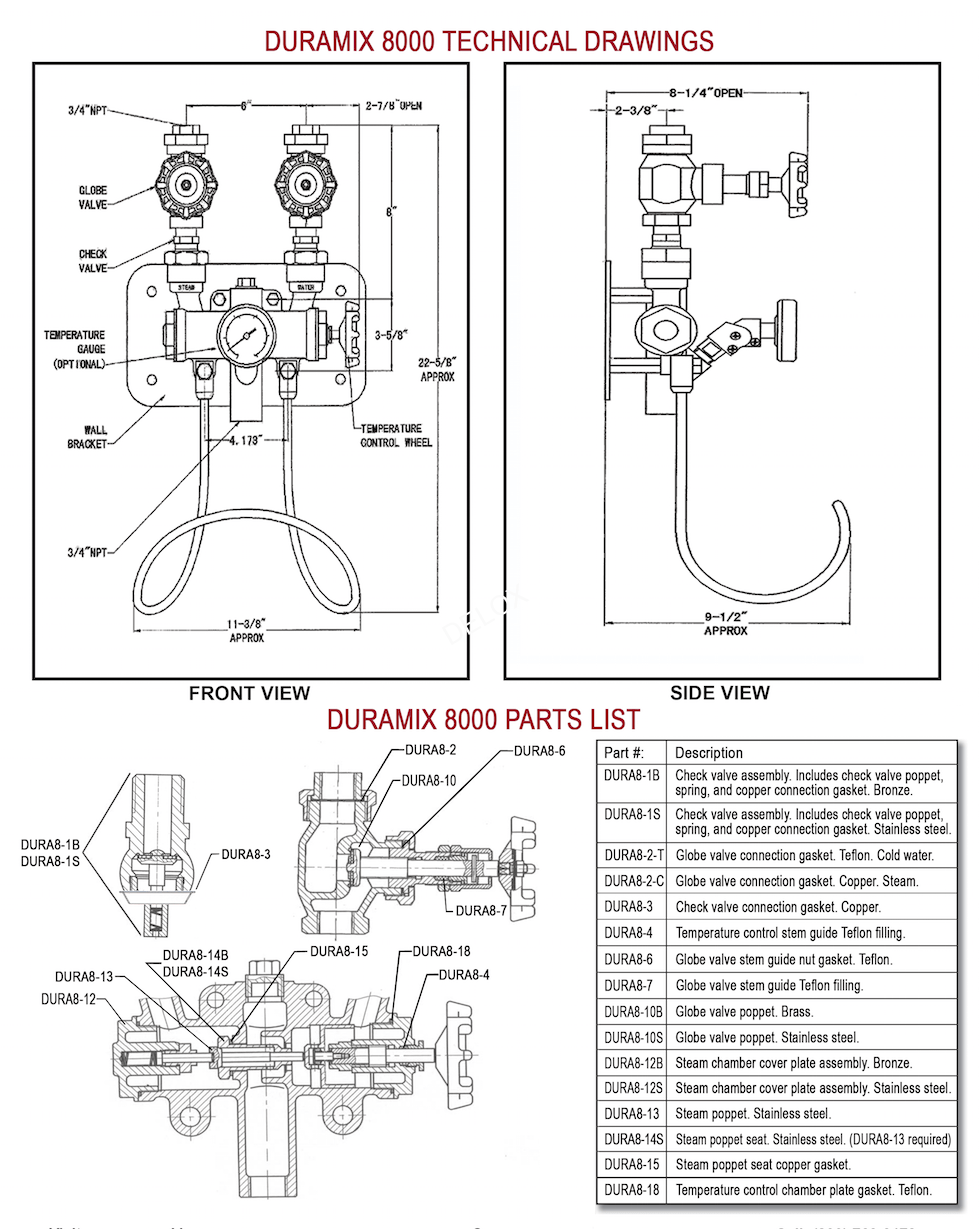 德璐氏软管 德璐氏软管