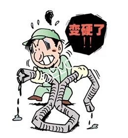 德璐氏软管 德璐氏软管