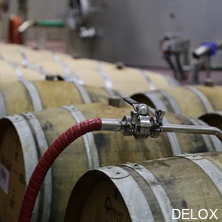 红酒软管 红酒软管