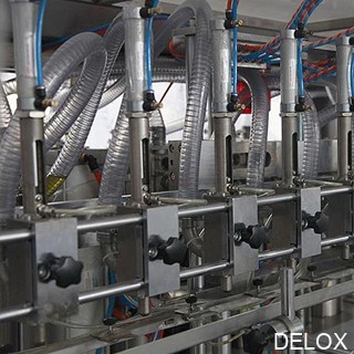 食用油软管 食用油软管