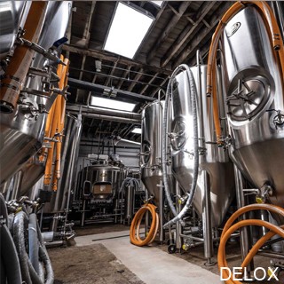 啤酒软管 啤酒软管