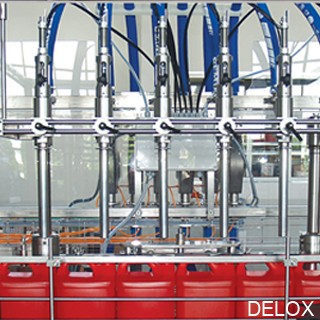 番茄酱软管 番茄酱软管