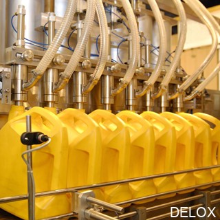 果汁软管 果汁软管