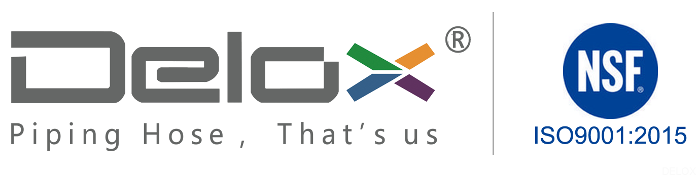 德璐氏软管 德璐氏软管