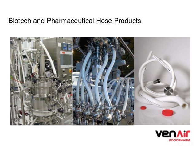 德璐氏软管 德璐氏软管