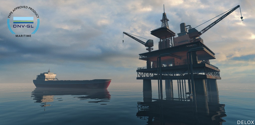 德璐氏软管 德璐氏软管