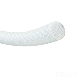 德璐氏软管 德璐氏软管