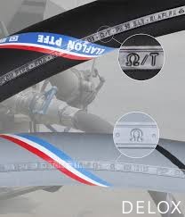 德璐氏软管 德璐氏软管