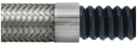 德璐氏软管 德璐氏软管