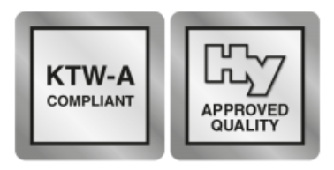 德璐氏软管 德璐氏软管