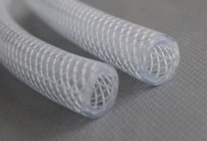 德璐氏软管 德璐氏软管