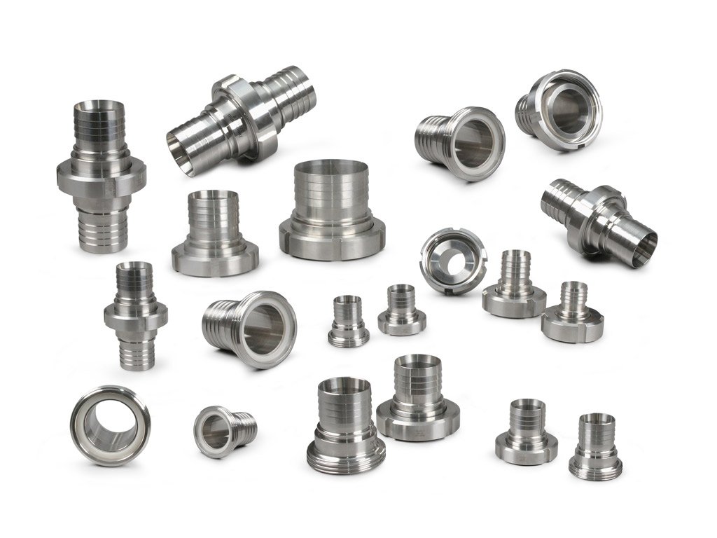 德璐氏软管 德璐氏软管