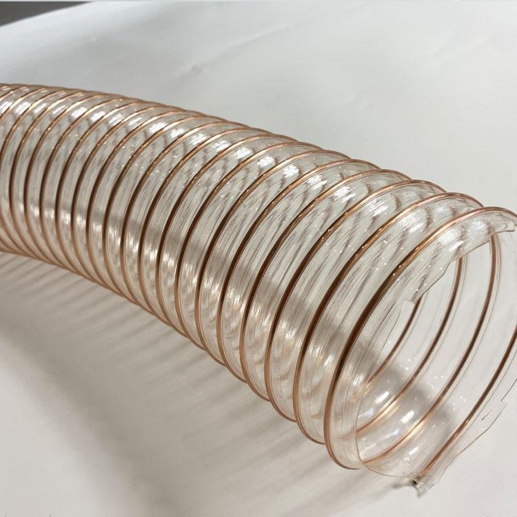 德璐氏软管 德璐氏软管