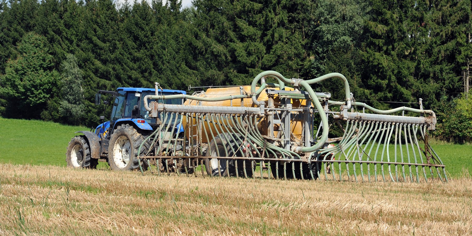 德璐氏软管 德璐氏软管