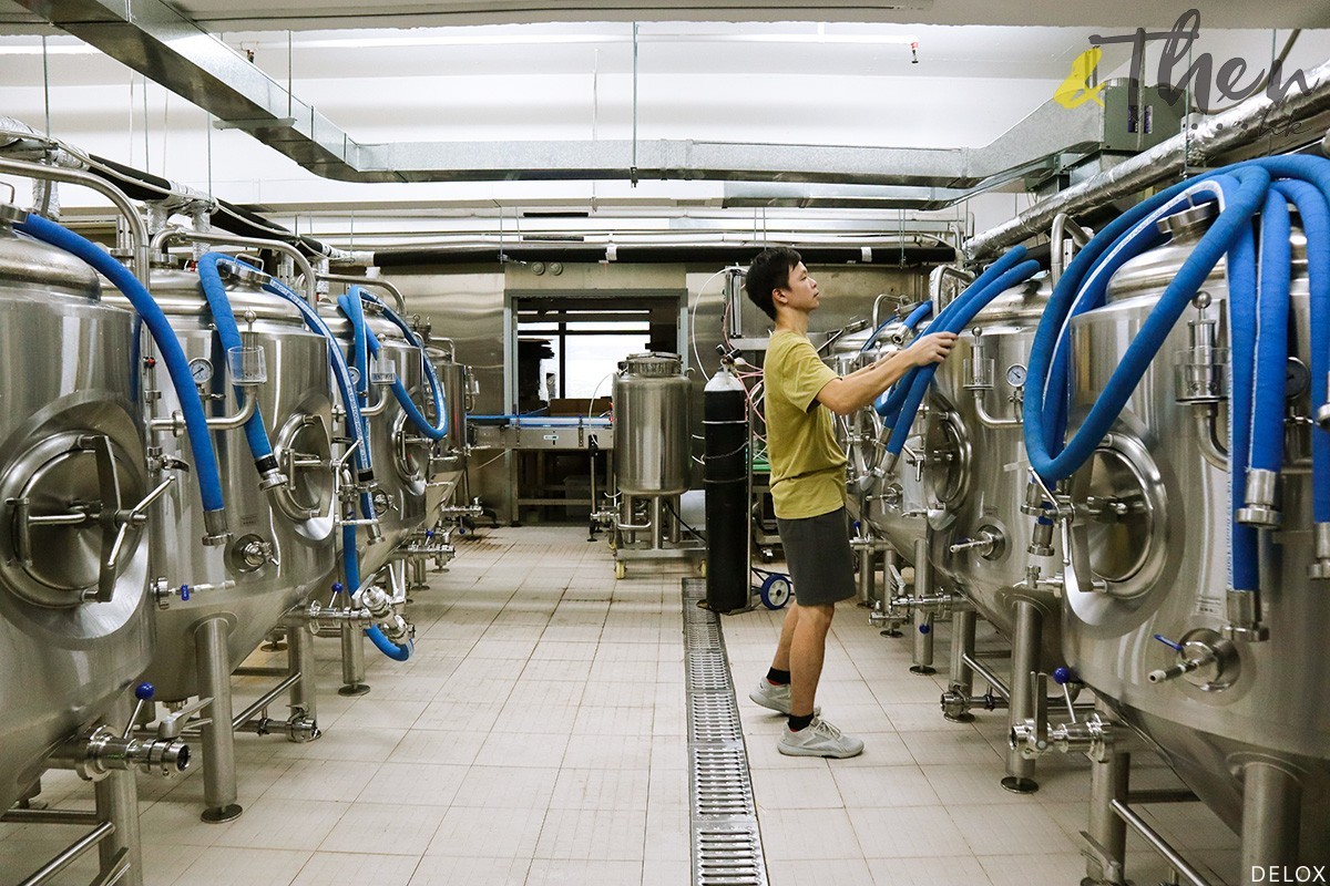 德璐氏软管 德璐氏软管