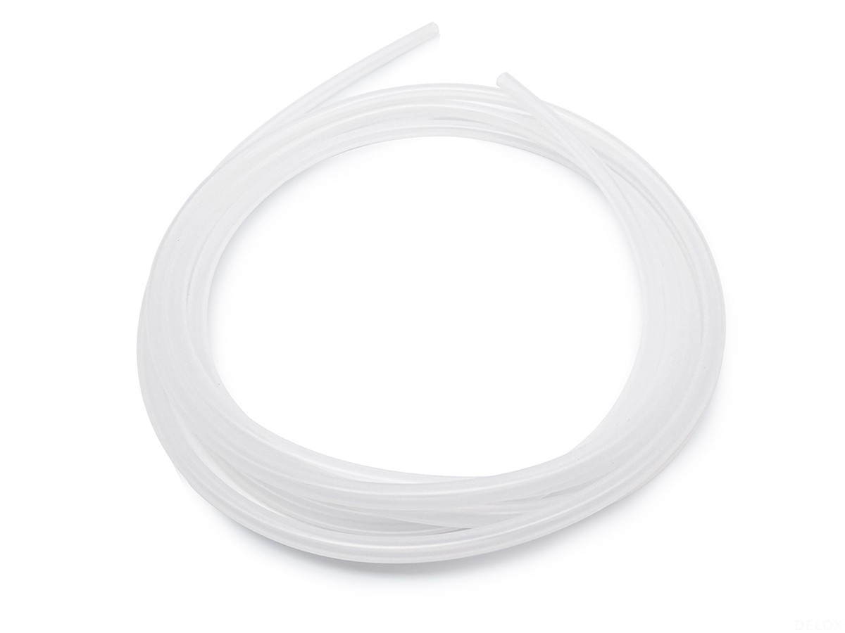 德璐氏软管 德璐氏软管