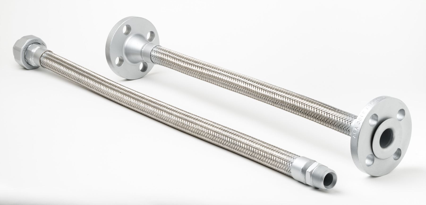 德璐氏软管 德璐氏软管