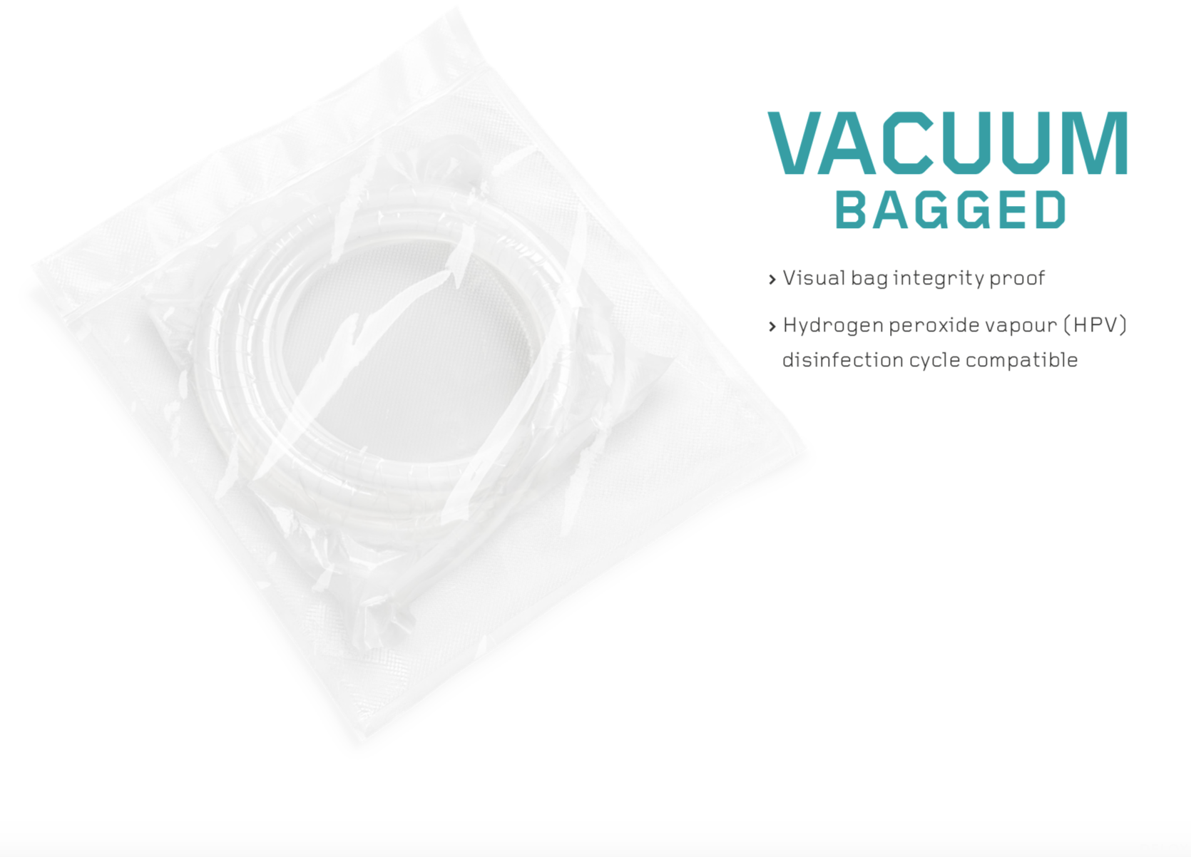 德璐氏软管 德璐氏软管